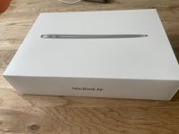 Macbook Air (Modell 2020/ 2 Jahre alt) M1 8GB 512SSD Pankow - Prenzlauer Berg Vorschau