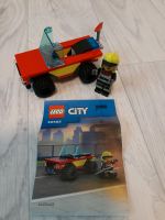 Lego City Feuerwehrauto 30585 Dortmund - Hostedde Vorschau