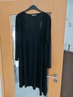 Feinstrickjacke Bayern - Heßdorf Vorschau