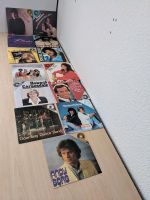 Schallplatten,einsel verkauf Rostock - Evershagen Vorschau