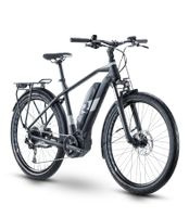 E-BIKE * Raymon TourRay E 3.0 * Yamaha PW-TE  60nm Nordrhein-Westfalen - Bad Driburg Vorschau