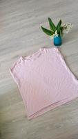 Shirt Gr 36 Only Bayern - Burgau Vorschau