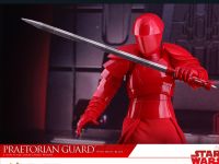 HOT TOYS 1/6 MMS 453 PRAETORIAN GUARD HEAVY BLADE Neu im Schipper Mecklenburg-Vorpommern - Loddin Vorschau