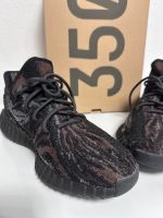 Adidas YEEZY Boost 350 V2 „Rock“ Essen - Essen-Kray Vorschau