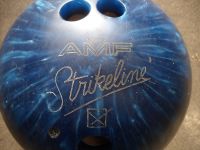 Bowlingball AMF Strikeline, Brandenburg - Leegebruch Vorschau