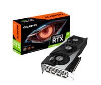 GIGABYTE GeForce RTX 3060 Gaming OC R2.0 12GB Rheinland-Pfalz - Bingen Vorschau