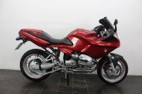 BMW R 1100 S ABS DZ / Nr.10 Nordrhein-Westfalen - Mönchengladbach Vorschau