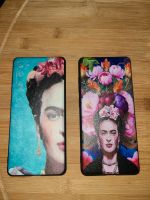 Handyhüllen Samsung Galaxy S20 FE/Lite Frida Kahlo Nordrhein-Westfalen - Ennepetal Vorschau