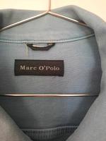 Marc o Polo Herrenjeansjacke München - Trudering-Riem Vorschau