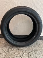 Bridgestone Ecopia 205/45 R17 Sommerreifen wie neu Düsseldorf - Oberbilk Vorschau