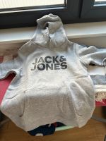 jack & jones Nordrhein-Westfalen - Herford Vorschau