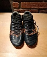 Fussballschuhe/ Stollenschuhe Adidas 35 Niedersachsen - Bad Münder am Deister Vorschau