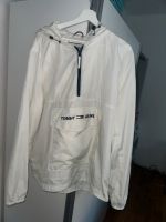 Tommy Hilfiger Windbraker Berlin - Rudow Vorschau