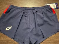 Asics Split Shorts Baden-Württemberg - Weil am Rhein Vorschau