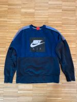 Nike Air Pulli Gr S Nordrhein-Westfalen - Herne Vorschau