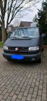 2100€ bis 16.04 - VW T4 VR6 2.8 AES Bus Hessen - Fulda Vorschau