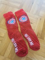 FC Bayern Socken Größe 38-40 (inkl. Versand) Bayern - Helmbrechts Vorschau