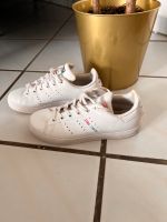 Adidas Stan Smith Duisburg - Duisburg-Süd Vorschau