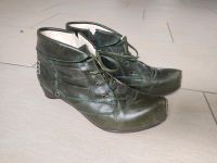 Tiggers Schuhe grün Größe 39 Nordrhein-Westfalen - Wermelskirchen Vorschau