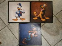 Bilder Disney Pluto Donald Goofy Nordrhein-Westfalen - Hückelhoven Vorschau