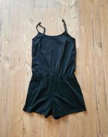Mango tolles Oberteil Shirt Gr. 36 weiß bunt Altona - Hamburg Rissen Vorschau