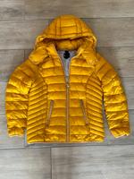 Steppjacke Street One Übergangsjacke Größe 38 M Niedersachsen - Lehre Vorschau
