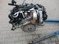 Motor Audi Q7 A6 A7 A8 3.0 TDI CRT CRTD CRTC CRTE Komplett Rheinland-Pfalz - Waldalgesheim Vorschau