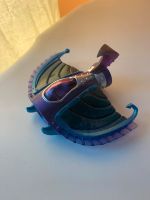 Skylanders Superchargers Fahrzeug Sea Shadow Leipzig - Gohlis-Nord Vorschau