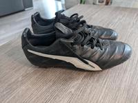 Puma King Ultimate SG 46 Herzogtum Lauenburg - Schwarzenbek Vorschau