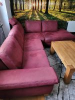 Sofa / Couch Thüringen - Ilmtal-Weinstraße Vorschau