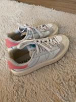 New Balance Nordrhein-Westfalen - Herford Vorschau