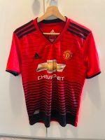 Trikot Manchester United 7 Alexis XS Köln - Mülheim Vorschau