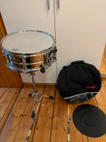 Yamaha Snare Drum Dortmund - Mengede Vorschau