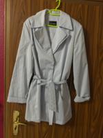 Damen Mantel Gill Brett Gr.44 Blau NEU Bayern - Reisbach Vorschau