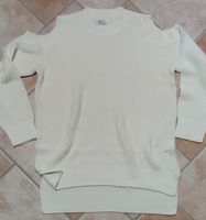 Flashlights Damen Grobstrick Pullover Creme Gr.40-42 / L-XL Neu! Schleswig-Holstein - Jarplund-Weding Vorschau