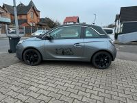 Opel Adam Jam 1.4l Nordrhein-Westfalen - Nörvenich Vorschau