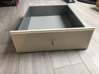 Ikea Pax Komplement Schublade 50x58 cm 2 Stück Baden-Württemberg - Hirschberg a.d. Bergstr. Vorschau