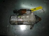 Audi/ VW/ Skoda/ Seat Anlasser 02Z911023H Diesel Niedersachsen - Belm Vorschau