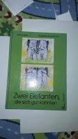 Kinderbuch zu verkaufen Baden-Württemberg - Neuhausen Vorschau