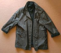 tolle Jacke von Betty Barclay Niedersachsen - Seelze Vorschau