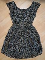 Sommerkleid Oberteil C&A Clockhouse Gr. 36 Köln - Ehrenfeld Vorschau