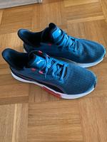 Puma Schuhe Baden-Württemberg - Kuppenheim Vorschau