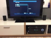 Harman Kardon 5.1 Soundsystem Komplettset TOP Zustand! Bayern - Regensburg Vorschau