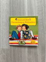 Pixi Mini Buch Yasmin und Fabian Überraschung an Weihnachten Dresden - Pieschen Vorschau