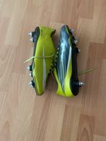 Nike mercurial Superfly Carbon Hessen - Rodgau Vorschau