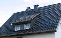 Dachdecker für Dachrinne Dächer und Flachdach Nordrhein-Westfalen - Borgholzhausen Vorschau