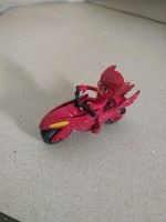 PJ Mask Eulette Motorrad Saarland - Merzig Vorschau