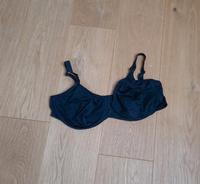 Anita Still-BH, 90 F, schwarz Bayern - Krumbach Schwaben Vorschau