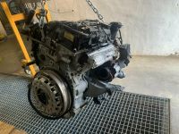 MOTOR BMW E87 E90 2.0 DIESEL N47D20A N47D20C 138 TSD KM !! Hessen - Körle Vorschau