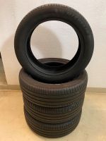 4 Sommerreifen 205/55/R19 97V 5,6mm Michelin mit Montage #G4 Hessen - Hanau Vorschau